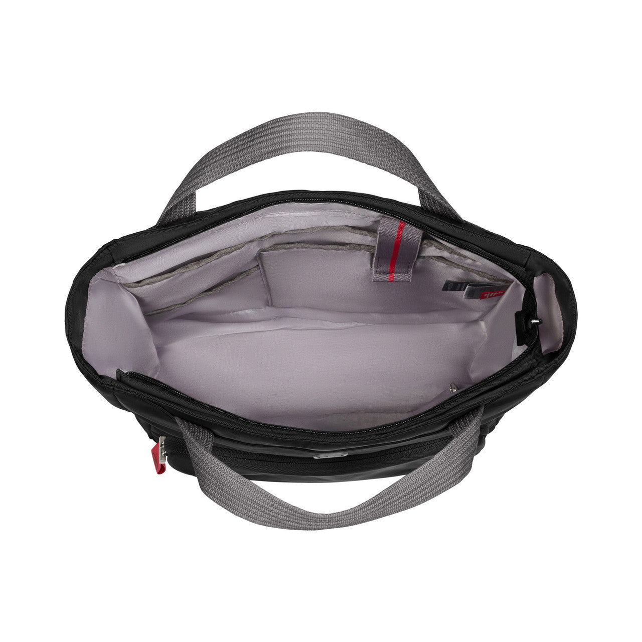 Wenger Convertible Laptop Tote Backpack for 15.6 Inch Laptops