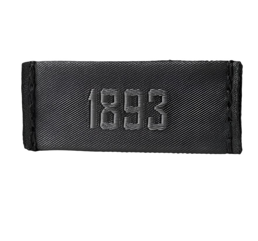 Wenger MX Reload 14 Inch Laptop Backpack Heather Grey