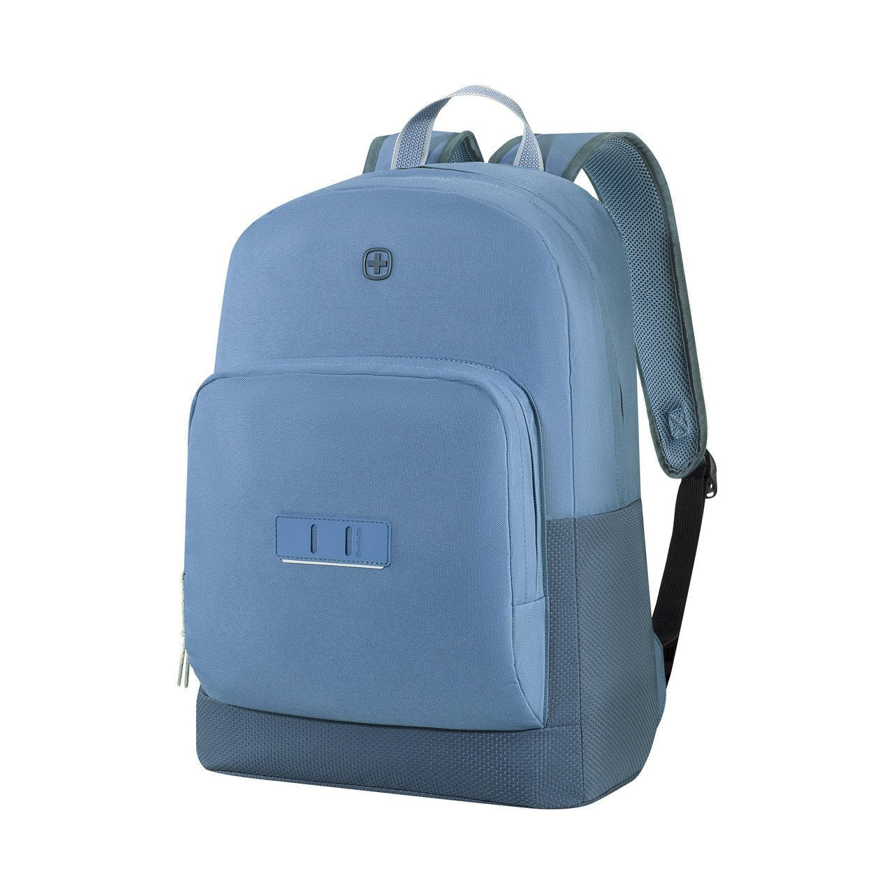 Wenger NEXT Crango 16 Inch Laptop Backpack Blue