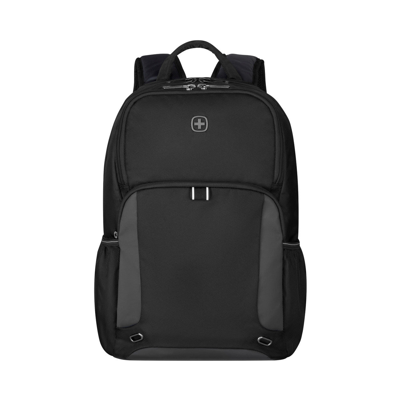 Wenger XE Tryal Sustainable Laptop Backpack for 15.6 Inch Devices
