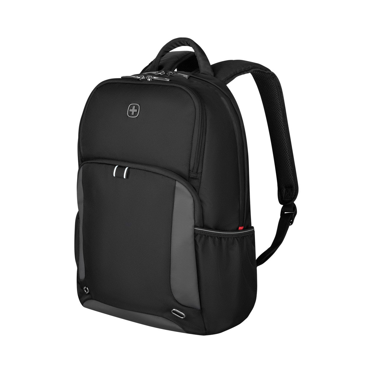 Wenger XE Tryal Sustainable Laptop Backpack for 15.6 Inch Devices